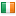 kellycountryelectrical.com server is located in Ireland